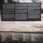 Сборник / The Many Faces Of Led Zeppelin (A Journey Through The Inner World Of Led Zeppelin)(Limited Edition)(Coloured Vinyl)(2LP)