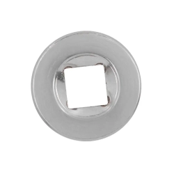 Головка 13мм (6гр.), 1/4'' RockFORCE LIGHT RF LIGHT-52513