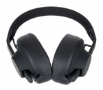 AIAIAI TMA-2 Studio XE