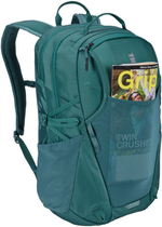 Рюкзак для ноутбука Thule EnRoute Backpack 26L TEBP4316 Mallard Green (3204847)