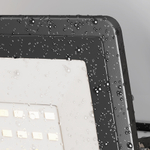 Прожектор светодиодный ip65 30Вт Flood