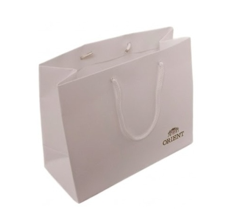 Orient Diver RA-AC0Q13E30B