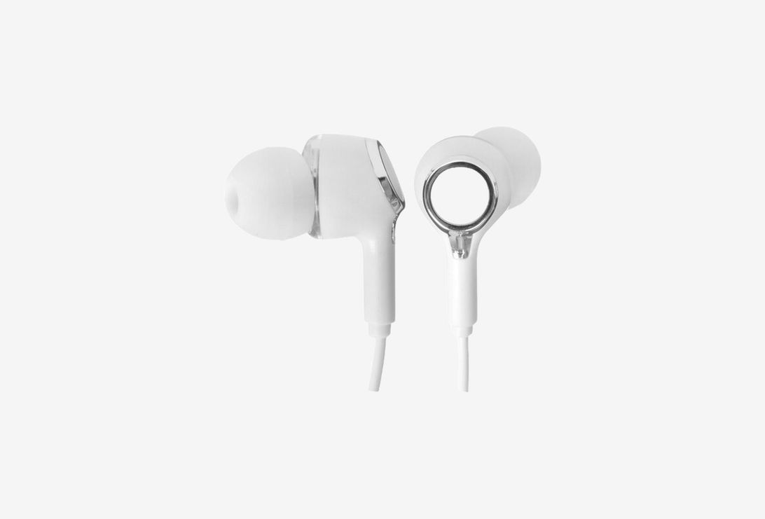 BOROFONE BM90_0126329101136