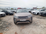 Land Rover RANGE ROVER EVOQUE 2.0 P250 AT AWD Dynamic HSE Limited Edition L