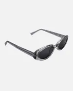 Очки Eyeneye Serenity Space Sun