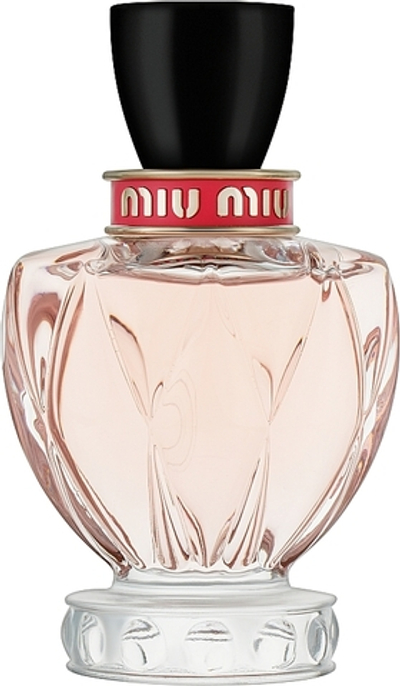 Miu Miu Twist EDP
