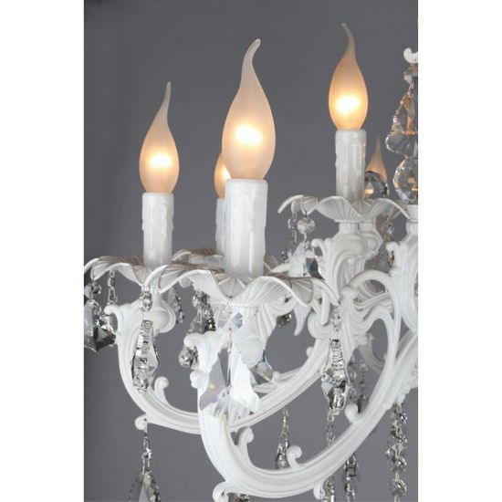 Люстра подвесная OML-30807-15