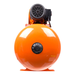 Насосная станция Вихрь АСВ-1200/50Н