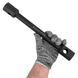 Ключ балонный торцевой RockForce RF-6773232-EURO