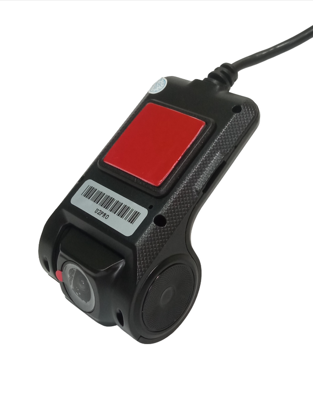 Автомобильная камера для Android магнитол USB HD DVR GZJ-U2PRo