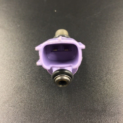 Топливный инжектор Yamaha F200-250 (PREMARINE)