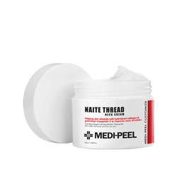 MEDI-PEEL Naite Thread Neck Cream крем для шеи, 100 мл