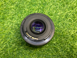 Canon EF 50mm 1.8 II покупка/Продажа