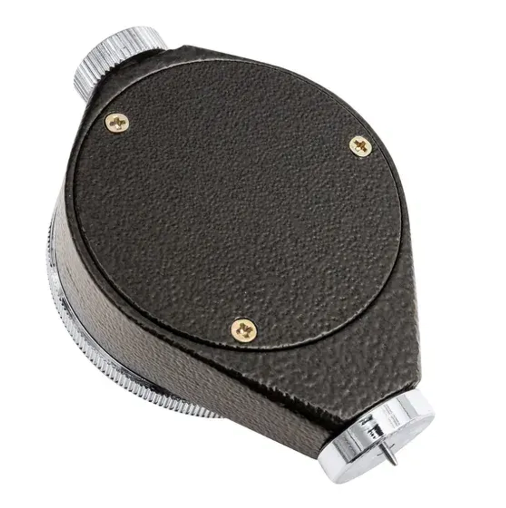 Дюрометр Intercomp аналоговый