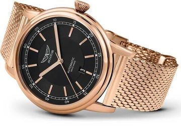 Наручные часы Aviator V.3.32.2.242.5