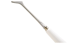 Набор ложек чайных 6шт 15см Royal Worcester Забавная фауна