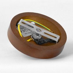 Подвесной светильник Lussole МУН LSP-8948