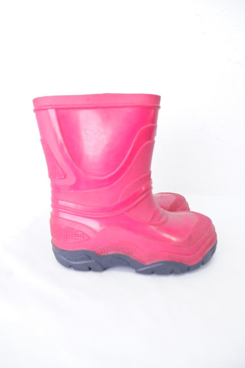 Сапоги Колорит резиновые 24 размер