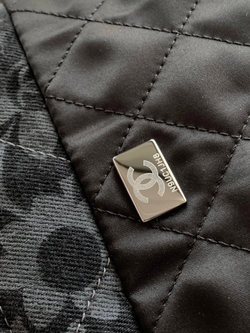 Chanel Bag 20 cm