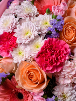 На языке любви