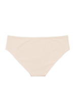 CONTE BASIC COLLECTION LB 2002 Трусы женские "слип" (в коробке)