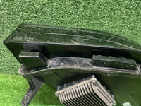 Фара левая Voyah Free (2023-н.в.) LED