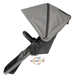 Коляска 2 в 1 Peg-Perego Ypsi Combo