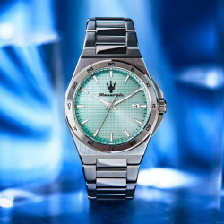 Maserati R8853153002