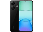 Смартфон Xiaomi Redmi 13 6/128Gb Midnight Black