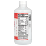 Buried Treasure, Liquid Advantage, Added Attention, 16.54 fl oz (496 ml).