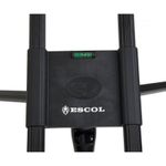 CARP PRO Род-под Escol на 3 и 4 удилища 3 ноги