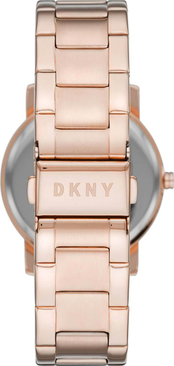 NY2958