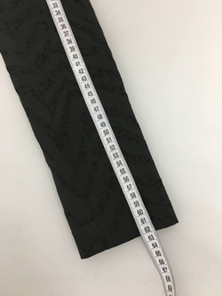 Жакет Caterina Leman элегантный 40 размер