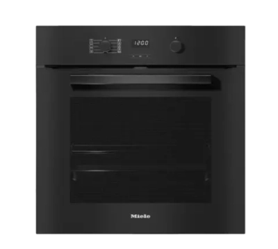 Духовой шкаф Miele H 2860 BP OBSW