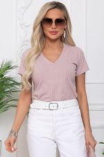 Блузка 41945 Avili