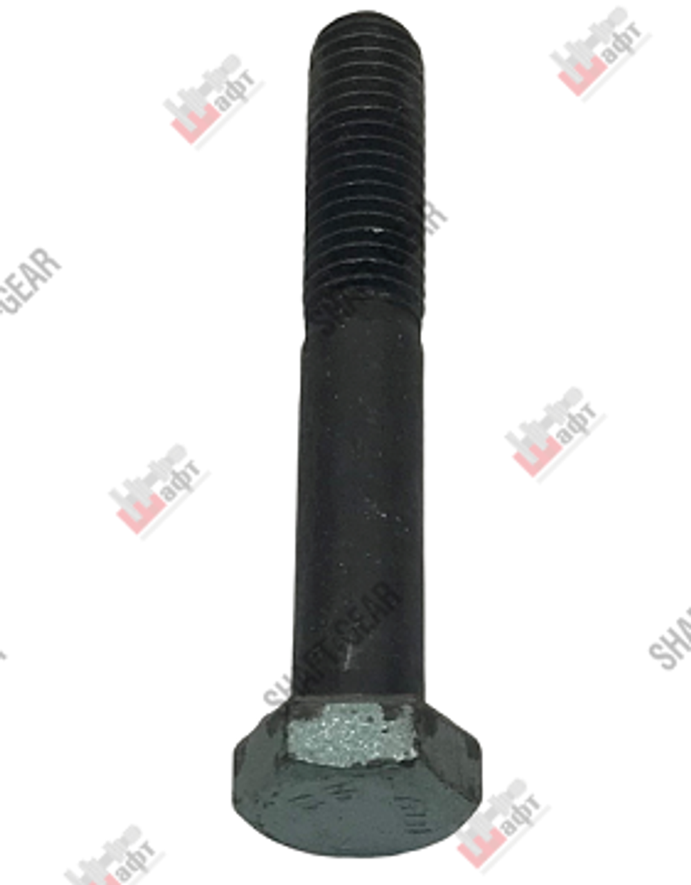 Q150B1450 - Болт M10*65*1,5