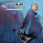 Malice / License To Kill (LP)