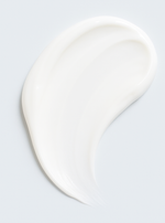 Cell Beauty Ночной крем для ровного тона и сияния кожи-Cellcare Brightening Moisturizer Nightcare Cream Premium,30 мл