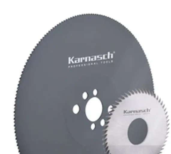 Профилегибочный станок RHTC PB 50-3H