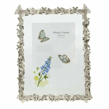 818916 Фоторамка для фото 10*15, 18*2*23,5см