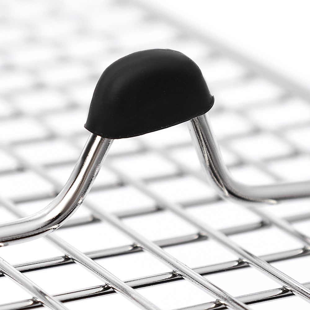 Решетка для остывания Bake Masters, 42,4х29,6 см