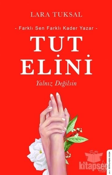 Tut Elini