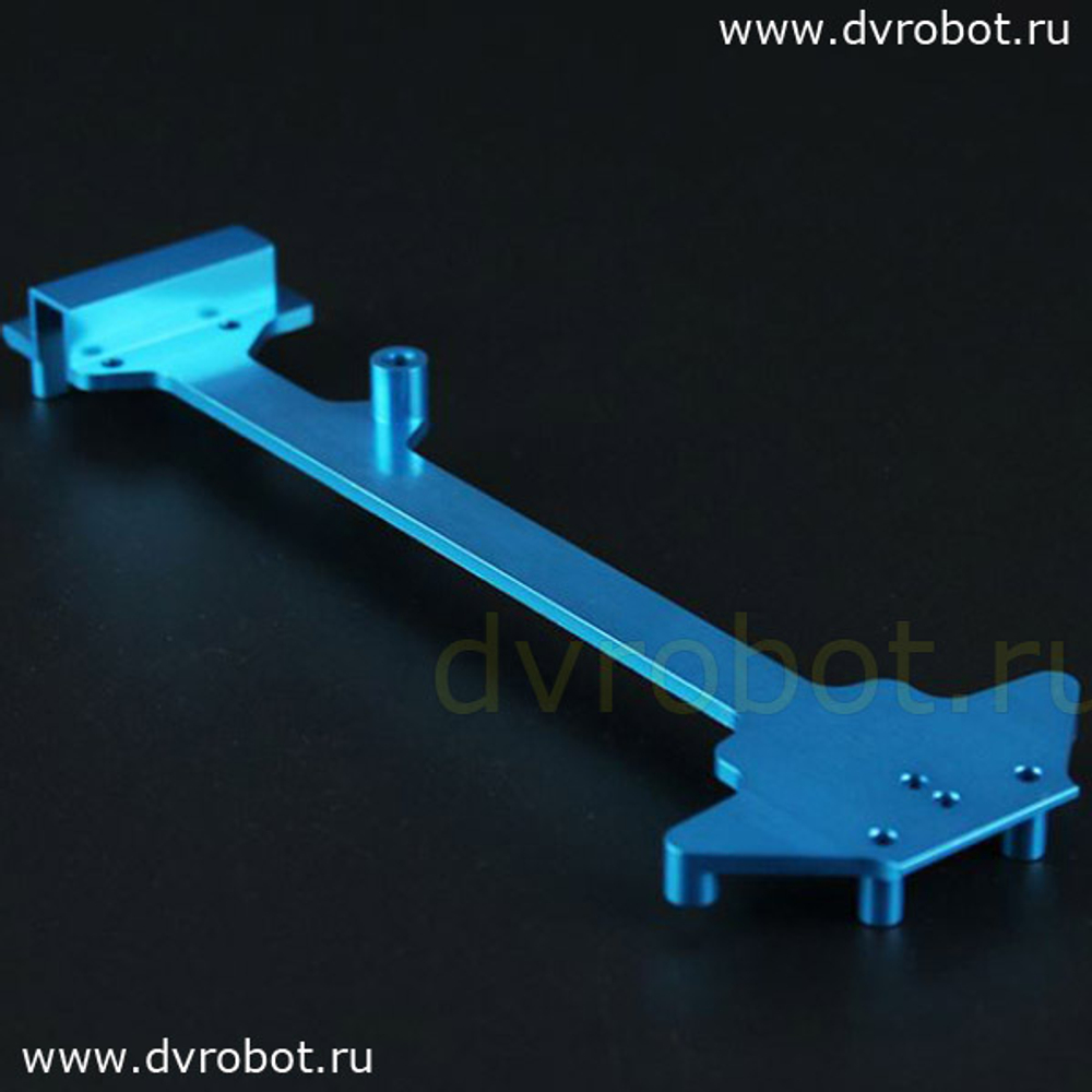 Защитная крышка WLToys A9(4,5,6,7)9/K929