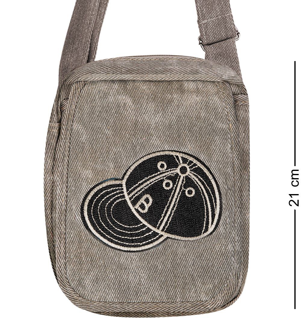 GAEM Art BG-416/3 Сумка «Спортивный стиль»