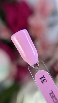 Гель-лак ENIGMA 6 мл. №31