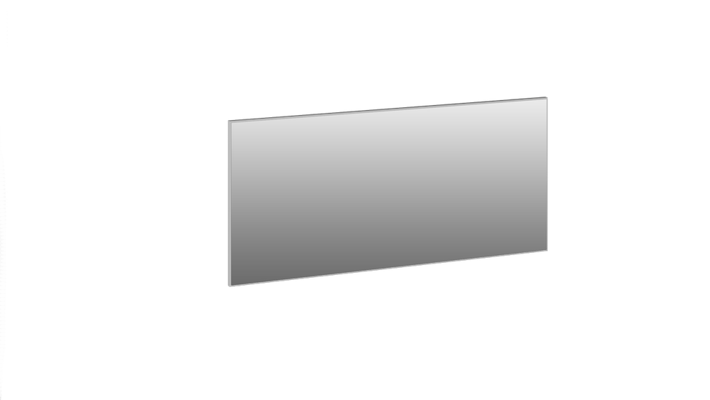 Зеркало малое "Фрея", МФ SbkHome