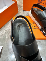 Сандали Hermes