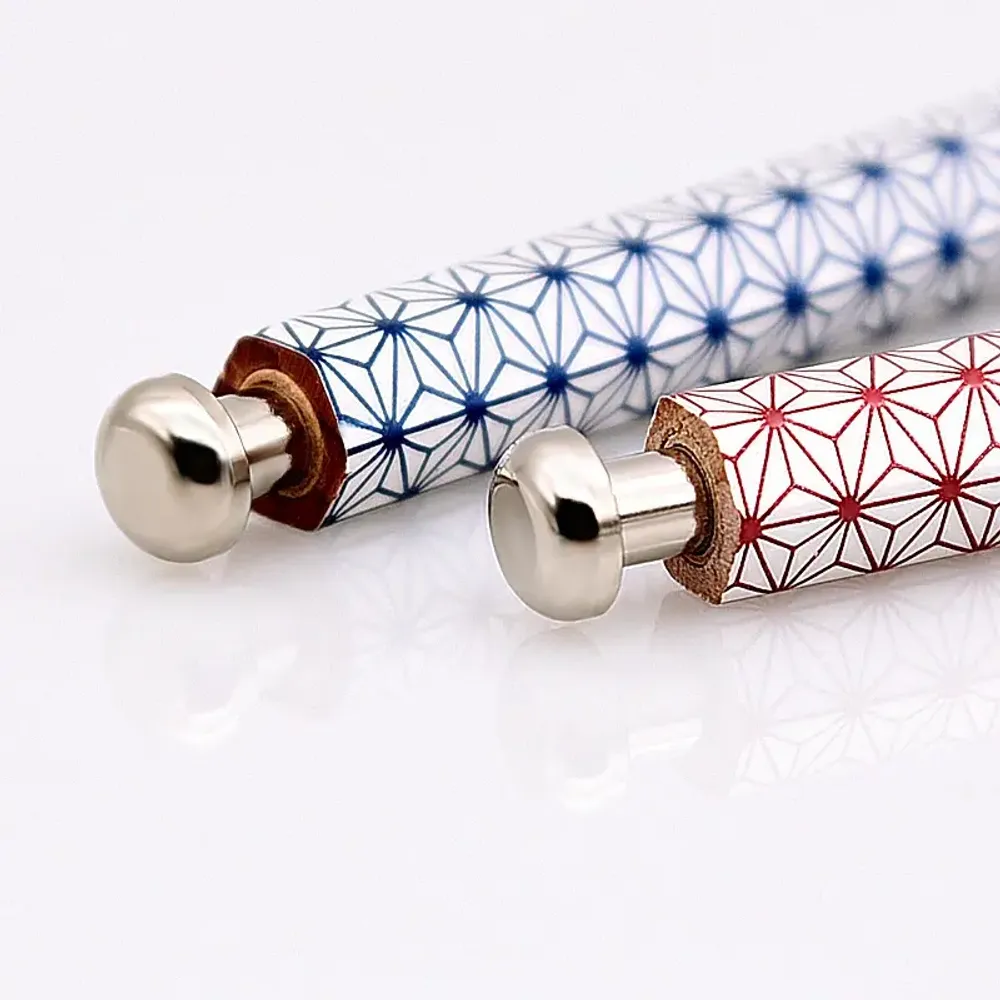 Карандаш KITA-BOSHI (OTP-680WYB-I/19903) 4