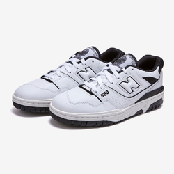 Кроссовки мужские NEW BALANCE BB550