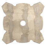 Бензиновый триммер Husqvarna 525RX